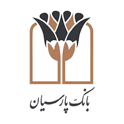 لوگوی bank