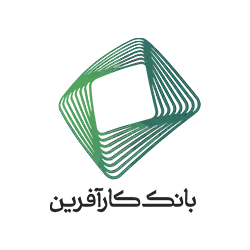 لوگوی bank2