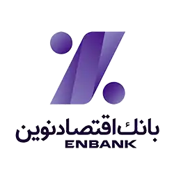 لوگوی bank3
