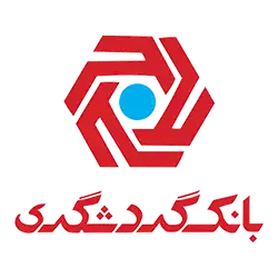 لوگوی bank4