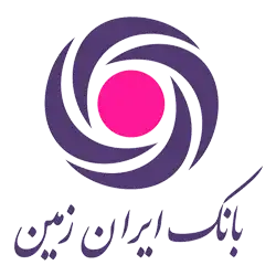 لوگوی bank5