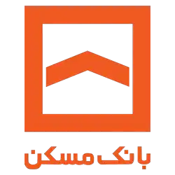 لوگوی bank6