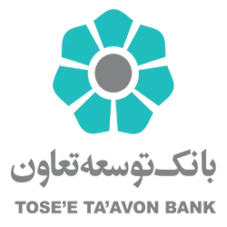لوگوی bank7
