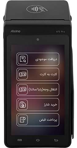 کـــــش لــــس